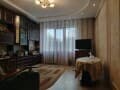 Продажа трехкомнатной квартиры, 44.4 м², этаж 2 из 5. Фото 4