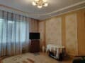 Продажа трехкомнатной квартиры, 44.4 м², этаж 2 из 5. Фото 5