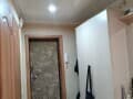 Продажа трехкомнатной квартиры, 44.4 м², этаж 2 из 5. Фото 6