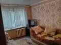 Продажа трехкомнатной квартиры, 44.4 м², этаж 2 из 5. Фото 7