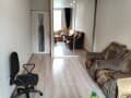 Купить трехкомнатную квартиру, 77.2 м², этаж 2 из 5. Фото 1