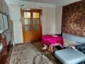 Купить трехкомнатную квартиру, 77.2 м², этаж 2 из 5. Фото 3
