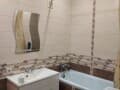 Купить трехкомнатную квартиру, 77.2 м², этаж 2 из 5. Фото 4
