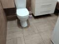 Купить трехкомнатную квартиру, 77.2 м², этаж 2 из 5. Фото 5