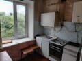 Купить трехкомнатную квартиру, 77.2 м², этаж 2 из 5. Фото 7