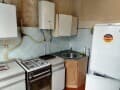 Купить трехкомнатную квартиру, 77.2 м², этаж 2 из 5. Фото 8