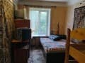 Купить трехкомнатную квартиру, 77.2 м², этаж 2 из 5. Фото 9