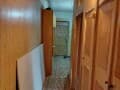Купить трехкомнатную квартиру, 77.2 м², этаж 2 из 5. Фото 11