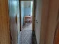 Купить трехкомнатную квартиру, 77.2 м², этаж 2 из 5. Фото 14