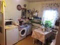 дом, 30.7 м²
