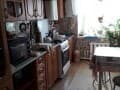 Объявление о продаже коттеджа, 188 м². Фото 1