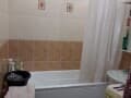 Объявление о продаже коттеджа, 188 м². Фото 4