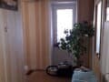 Объявление о продаже коттеджа, 188 м². Фото 5