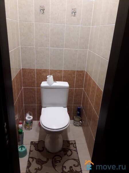 коттедж, 188 м²