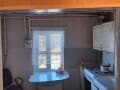 Продать дом, 76 м². Фото 14
