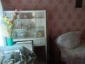 Продажа дачи, 20 м². Фото 9