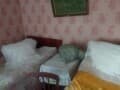 Продажа дачи, 20 м². Фото 11