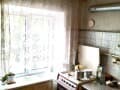 Продам двухкомнатную квартиру, 44.7 м², этаж 3 из 5. Фото 2