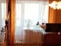 Продам двухкомнатную квартиру, 44.7 м², этаж 3 из 5. Фото 4