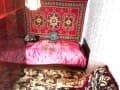 Продам двухкомнатную квартиру, 44.7 м², этаж 3 из 5. Фото 5