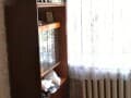 Продам двухкомнатную квартиру, 44.7 м², этаж 3 из 5. Фото 6