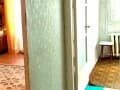 Продам двухкомнатную квартиру, 44.7 м², этаж 3 из 5. Фото 10