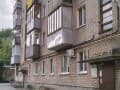 2-комн. квартира, 44.7 м²