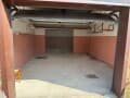 Продается гараж, 45.5 м². Фото 1