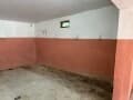Продается гараж, 45.5 м². Фото 3