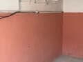 Продается гараж, 45.5 м². Фото 5