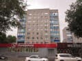 Продаю трехкомнатную квартиру, 60 м², этаж 8 из 9. Фото 1