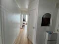 Продаю трехкомнатную квартиру, 60 м², этаж 8 из 9. Фото 5