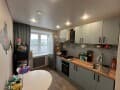 Продаю трехкомнатную квартиру, 60 м², этаж 8 из 9. Фото 6