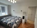 Продаю трехкомнатную квартиру, 60 м², этаж 8 из 9. Фото 8