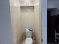 3-комн. квартира, 60 м²