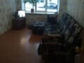 Продаем двухкомнатную квартиру, 46 м², этаж 1 из 5. Фото 1