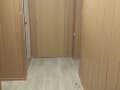 Продаем двухкомнатную квартиру, 46 м², этаж 1 из 5. Фото 2