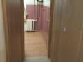 Продаем двухкомнатную квартиру, 46 м², этаж 1 из 5. Фото 3