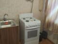 Продаем двухкомнатную квартиру, 46 м², этаж 1 из 5. Фото 4