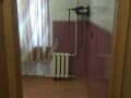 Продаем двухкомнатную квартиру, 46 м², этаж 1 из 5. Фото 5