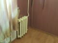 Продаем двухкомнатную квартиру, 46 м², этаж 1 из 5. Фото 6