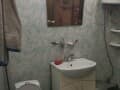 Продаем двухкомнатную квартиру, 46 м², этаж 1 из 5. Фото 7