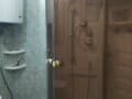 Продаем двухкомнатную квартиру, 46 м², этаж 1 из 5. Фото 8