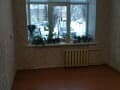 2-комн. квартира, 46 м²