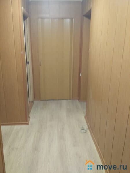 2-комн. квартира, 46 м²