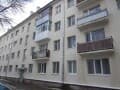 2-комн. квартира, 42.6 м²