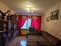 Продается двухкомнатная квартира, 44.5 м², этаж 2 из 5. Фото 1