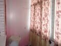 Объявление о продаже однокомнатной квартиры, 18.6 м², этаж 1 из 7. Фото 5