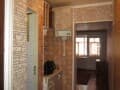 1-комн. квартира, 18.6 м²