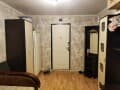 Продать комнату, 12 м², этаж 1 из 4. Фото 4
